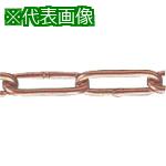 超ワイドモンキレンチ×北斗の拳|最強共同研究がここに現実化！ DIY・工具-チェーン