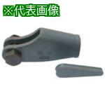 ■TAIYO クサビ形ソケット 38~40(1028436)〔品番:KST3840〕【8491771:0】[法人・事業所限定][直送元][店頭受取不可]｜ホームセンターバロー　店