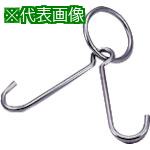 超ワイドモンキレンチ×北斗の拳|最強共同研究がここに現実化！