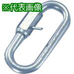超ワイドモンキレンチ×北斗の拳|最強共同研究がここに現実化！