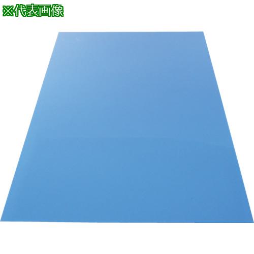 超ワイドモンキレンチ×北斗の拳|最強二人三脚がここに具体化！