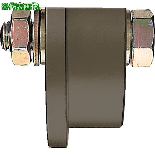 超ワイドモンキレンチ×北斗の拳|最強二人三脚がここに具体化！