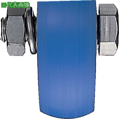 超ワイドモンキレンチ×北斗の拳|最強共同研究がここに現実化！