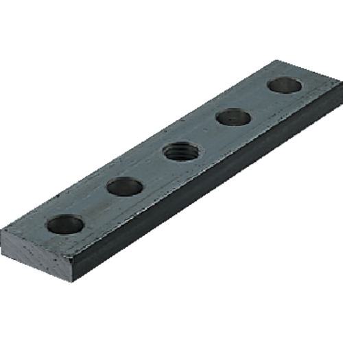 ■DAIKEN 6号ドアハンガー用プレート〔品番:6PL〕【8496836:0】[送料別途見積り][法人・事業所限定][外直送][店頭受取不可]