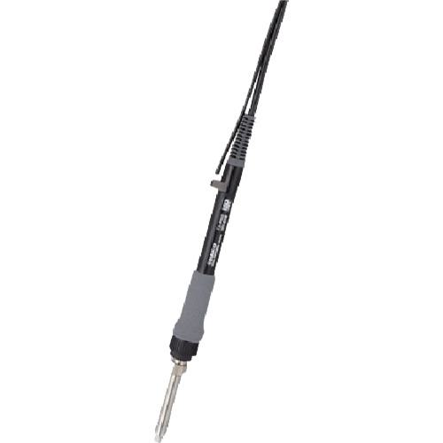 ■白光 ハッコーFX-8802 26V-65W〔品番:FX880201〕【8496981:0】[送料別途見積り][掲外取寄][店頭受取不可]