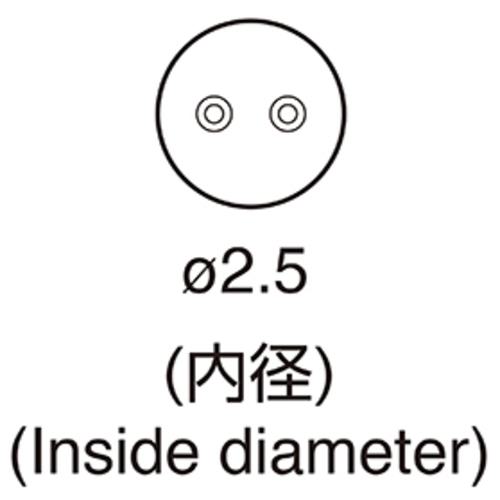 超ワイドモンキレンチ×北斗の拳|最強共同研究がここに現実化！