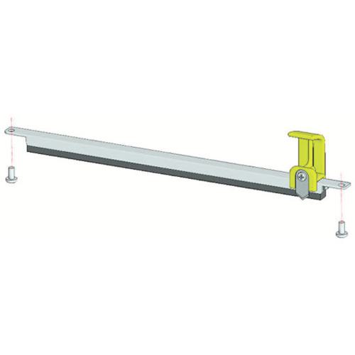 ■白光 カッター組品〔品番:B3351〕【8497944:0】[送料別途見積り][掲外取寄][店頭受取不可]