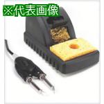 ■メトカル Metcal MFRシリーズ アップグレードキット 精密ツイーザー〔品番:MFRUK4〕【8498094:0】[送料別途見積り][掲外取寄][店頭受取不可]｜ホームセンターバロー　店