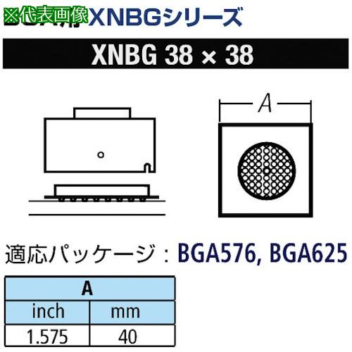 超ワイドモンキレンチ×北斗の拳|最強共同研究がここに現実化！