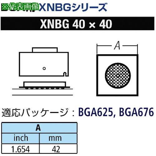 超ワイドモンキレンチ×北斗の拳|最強共同研究がここに現実化！