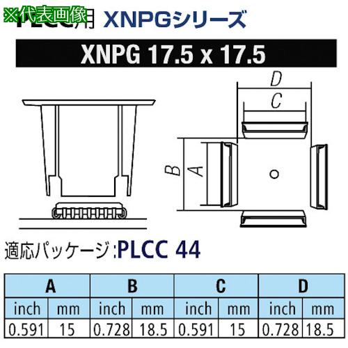 超ワイドモンキレンチ×北斗の拳|最強共同研究がここに現実化！