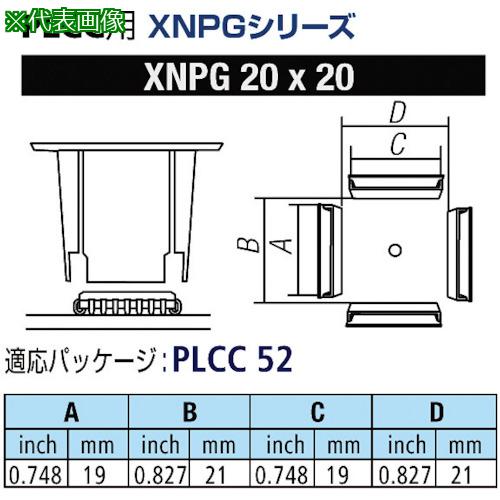 超ワイドモンキレンチ×北斗の拳|最強共同研究がここに現実化！