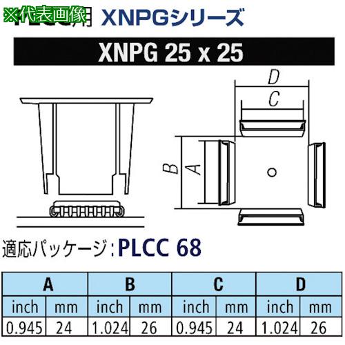 超ワイドモンキレンチ×北斗の拳|最強共同研究がここに現実化！