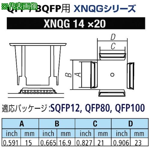 超ワイドモンキレンチ×北斗の拳|最強共同研究がここに現実化！