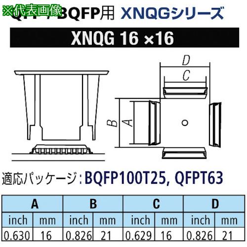 超ワイドモンキレンチ×北斗の拳|最強共同研究がここに現実化！