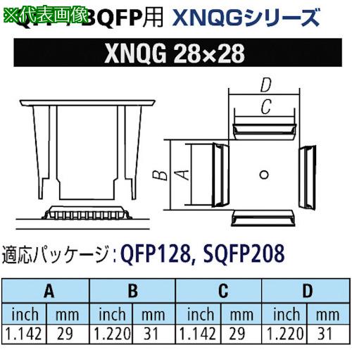 超ワイドモンキレンチ×北斗の拳|最強共同研究がここに現実化！
