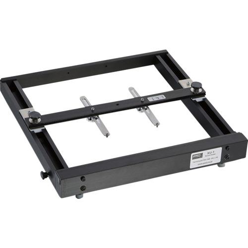 超ワイドモンキレンチ×北斗の拳|最強二人三脚がここに具体化！