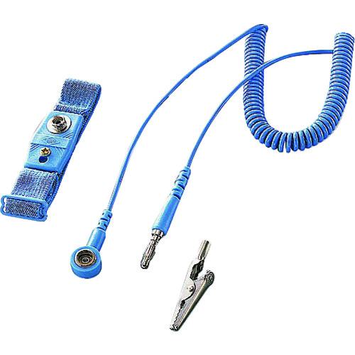 ■AS リストストラップBHO-01M-L11〔品番:1427252〕【8499615:0】[送料別途見積り][掲外取寄][店頭受取不可]｜ホームセンターバロー　店