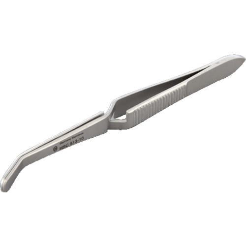 ■AS フィルターピンセット399-0001〔品番:228101〕【8499877:0】[送料別途見積り][掲外取寄][店頭受取不可]