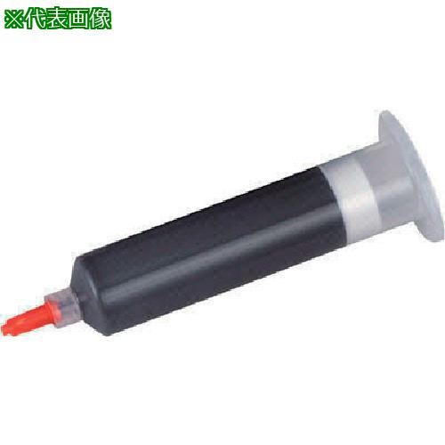 ■Taica ペ-スト状熱伝導ゲル DPシリーズ DP-200 4.8W/mK〔品番:DP200〕【8500116:0】[送料別途見積り][法人・事業所限定][直送][店頭受取不可]｜ホームセンターバロー　店