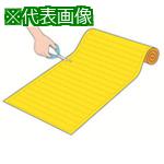 超ワイドモンキレンチ×北斗の拳|最強二人三脚がここに具体化！