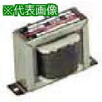 ■CENTER 変圧器 SDタイプ 複巻 24V 20A〔品番:SD2420B〕【8500597:0】[送料別途見積り][法人・事業所限定][外直送][店頭受取不可]