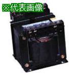 ■CENTER 変圧器〔品番:SPA1K〕【8500621:0】[送料別途見積り][法人・事業所限定][外直送][店頭受取不可]
