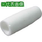■ニチフ LPパック (1袋20個入) 20パック〔品番:LPTIC14WHI20PCS1〕【8500852:0】[送料別途見積り][掲外取寄][店頭受取不可]