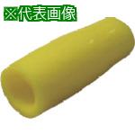 ■ニチフ LPパック (1袋20個入) 20パック〔品番:LPTIC14YEL20PCS1〕【8500853:0】[送料別途見積り][掲外取寄][店頭受取不可] 4,785円