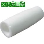 ■ニチフ LPパック 20パック〔品番:LPTIC325WHI1PCS1〕【8500887:0】[送料別途見積り][掲外取寄][店頭受取不可]