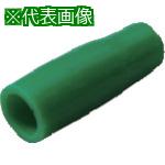 ■ニチフ LPパック (1袋50個入) 20パック〔品番:LPTIC5.5GRN50PCS1〕【8500897:0】[送料別途見積り][掲外取寄][店頭受取不可] 4,844円