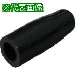 ■ニチフ LPパック (1袋5個入) 20パック〔品番:LPTIC60BLK5PCS1〕【8500901:0】[送料別途見積り][掲外取寄][店頭受取不可]