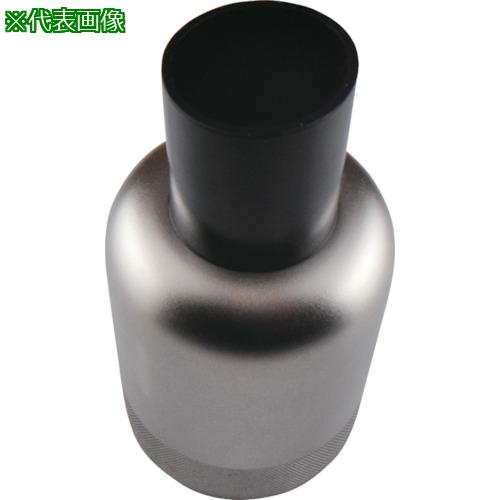 ■アメリカン電機 W701-2用 防水丸蓋〔品番:W7013〕【8501192:0】[送料別途見積り][掲外取寄][店頭受取不可]