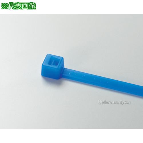超ワイドモンキレンチ×北斗の拳|最強共同研究がここに現実化！ クリップ・結束用具-日用品雑貨・文房具・手芸