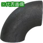 超ワイドモンキレンチ×北斗の拳|最強共同研究がここに現実化！