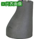 ■BENKAN SRE10Sステンレス鋼製レジューサー32AX25A《150個入》〔品番:SRE10S32A25A〕【8505084×150:0】[送料別途見積り][掲外取寄][店頭受取不可]