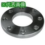 ■inoc さし込み溶接フランジ SUS304 FF 5K 450A〔品番:304FF5K45OA〕【8505182:0】[送料別途見積り][店頭受取不可]