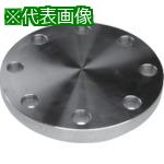 ■inoc 上水道フランジ WBF 300A〔品番:304WBF300A〕【8505188:0】[送料別途見積り][法人・事業所限定][外直送][店頭受取不可]