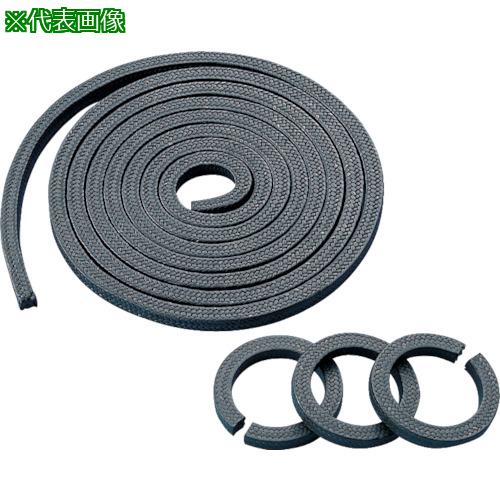 超ワイドモンキレンチ×北斗の拳|最強共同研究がここに現実化！