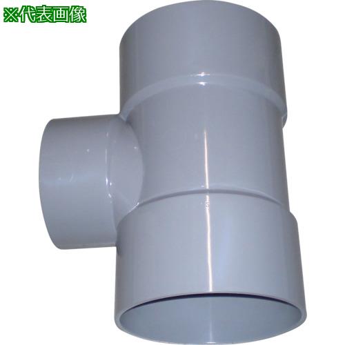 ■エスロン VU継手 DT 300×200〔品番:UDT3H2〕【8506691:0】[送料別途見積り][掲外取寄][店頭受取不可]