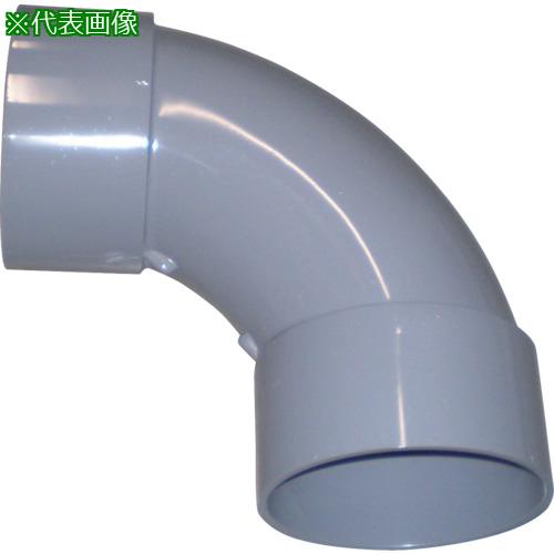 ■エスロン VU継手 LL 300〔品番:ULL3H〕【8506715:0】[送料別途見積り][掲外取寄][店頭受取不可]