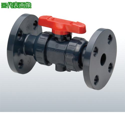 ■アサヒAV 21-BV PVC/EPDM 10K 65A〔品番:V21LVUEF1065〕【8506802:0】[送料別途見積り][法人・事業所限定][外直送][店頭受取不可]｜ホームセンターバロー　店