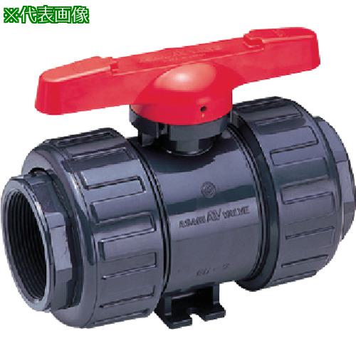 ■アサヒAV 21-BV PVC/EPDM N 65A〔品番:V21LVUENJ065〕【8506805:0】[送料別途見積り][法人・事業所限定][外直送][店頭受取不可]｜ホームセンターバロー　店