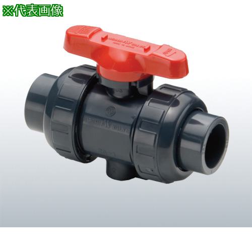 ■アサヒAV 21-BV PVC/EPDM TS 100A〔品番:V21LVUESJ100〕【8506810:0】[送料別途見積り][法人・事業所限定][外直送][店頭受取不可]