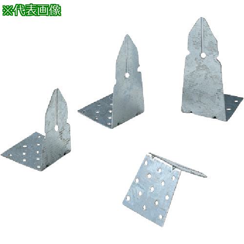 ■TILEMENT 吹付耐火被覆補強用接着金具 ヘルパーロック 30-55 1000本〔品番:46100550〕【8508022:0】[送料別途見積り][掲外取寄][店頭受取不可]