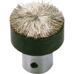 ■TILEMENT ATS-212L・545用 プラグ 《24個入》〔品番:49011000〕【8508054×24:0】[送料別途見積り][掲外取寄][店頭受取不可]