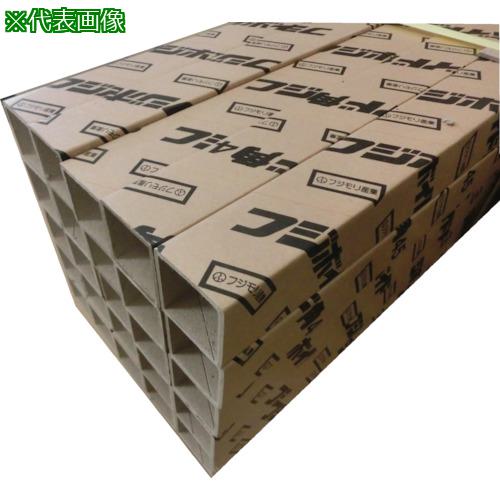 ■フジモリ 紙製型枠 フジボイド 角63《25本入》〔品番:FBK63〕【8508337×25:0】[送料別途見積り][法人・事業所限定][外直送][店頭受取不可]