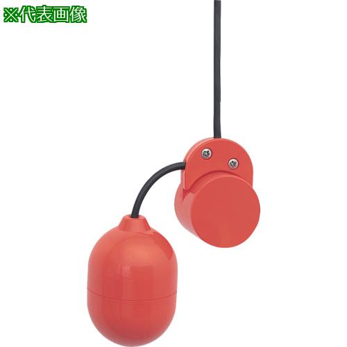 ■ツルミ ミニフロート a接点用 20M〔品番:MF3A20M〕【8508492:0】[送料別途見積り][法人・事業所限定][外直送][店頭受取不可]