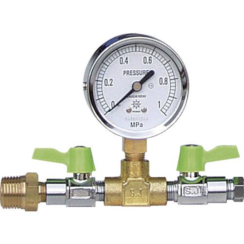 超ワイドモンキレンチ×北斗の拳|最強共同研究がここに現実化！ DIY・工具-花・ガーデン・DIY-その他