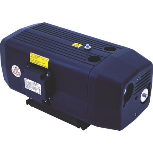 ■アルバック 三相マルチ 回転翼型ドライ真空ポンプ〔品番:DSB251〕【8509586:0】[送料別途見積り][法人・事業所限定][外直送][店頭受取不可]